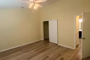 2143 Drake, Merced, CA 95348 - Photo 21