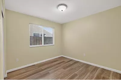 2143 Drake, Merced, CA 95348 - Photo 35