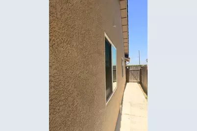 2143 Drake, Merced, CA 95348 - Photo 29