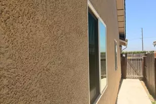 2143 Drake, Merced, CA 95348 - Photo 29