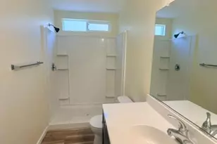 2143 Drake, Merced, CA 95348 - Photo 11