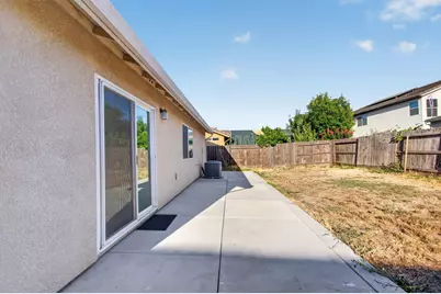 2143 Drake, Merced, CA 95348 - Photo 41