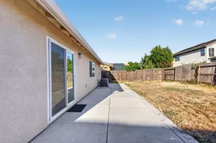 2143 Drake, Merced, CA 95348 - Photo 41