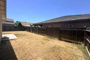 2143 Drake, Merced, CA 95348 - Photo 31