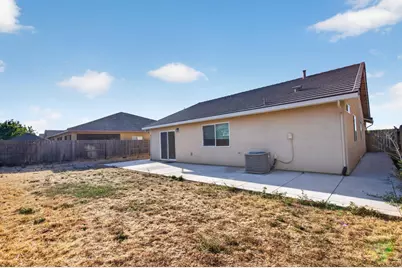2143 Drake, Merced, CA 95348 - Photo 39