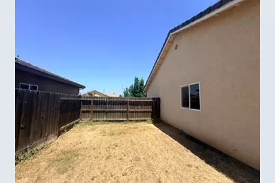 2143 Drake, Merced, CA 95348 - Photo 27