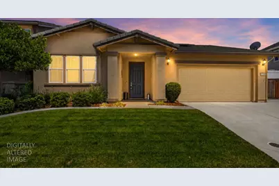 5128 Syracuse Way, Roseville, CA 95747 - Photo 1