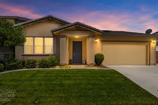 5128 Syracuse Wy, Roseville, CA 95747 - Photo 1