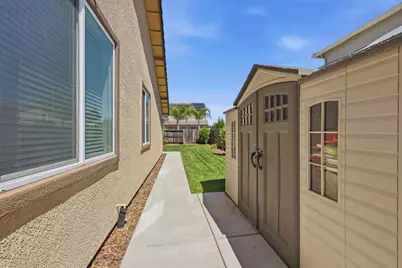 5128 Syracuse Way, Roseville, CA 95747 - Photo 51