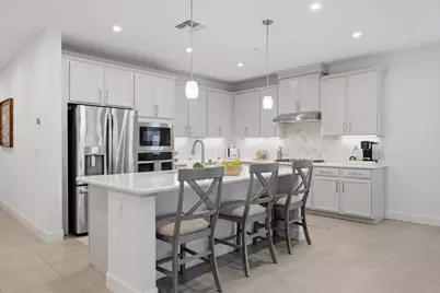 5128 Syracuse Way, Roseville, CA 95747 - Photo 15