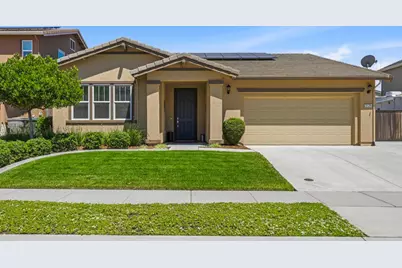 5128 Syracuse Way, Roseville, CA 95747 - Photo 3