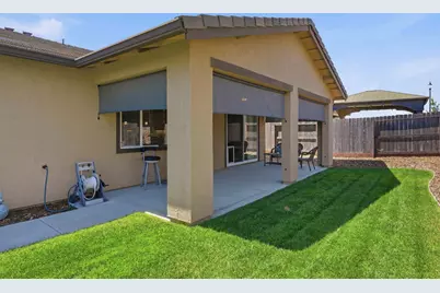 5128 Syracuse Way, Roseville, CA 95747 - Photo 49