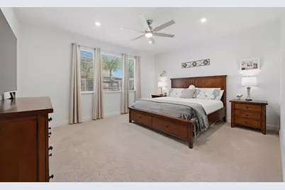 5128 Syracuse Way, Roseville, CA 95747 - Photo 25
