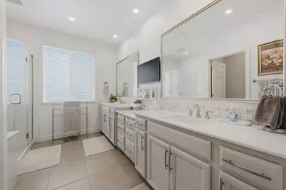 5128 Syracuse Way, Roseville, CA 95747 - Photo 33