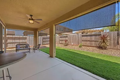 5128 Syracuse Way, Roseville, CA 95747 - Photo 43