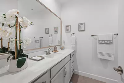 5128 Syracuse Way, Roseville, CA 95747 - Photo 11