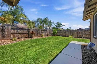 5128 Syracuse Way, Roseville, CA 95747 - Photo 45