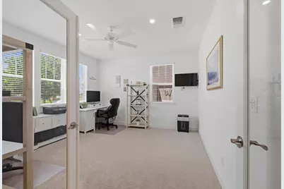 5128 Syracuse Way, Roseville, CA 95747 - Photo 5