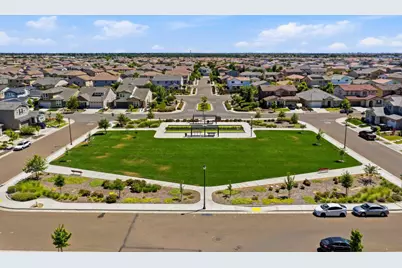 5128 Syracuse Way, Roseville, CA 95747 - Photo 59