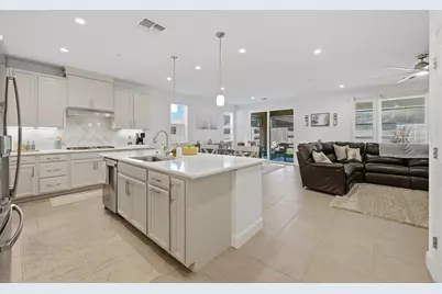 5128 Syracuse Way, Roseville, CA 95747 - Photo 13