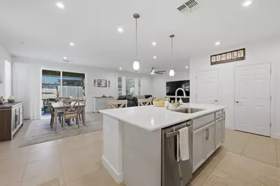 5128 Syracuse Way, Roseville, CA 95747 - Photo 17