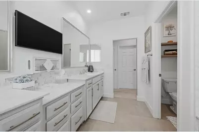 5128 Syracuse Way, Roseville, CA 95747 - Photo 37