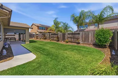 5128 Syracuse Way, Roseville, CA 95747 - Photo 47