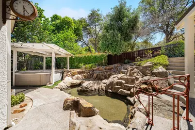 12620 Quail Hollow Drive, Auburn, CA 95603 - Photo 45