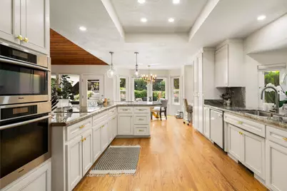 12620 Quail Hollow Drive, Auburn, CA 95603 - Photo 15