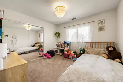 12620 Quail Hollow Drive, Auburn, CA 95603 - Photo 29