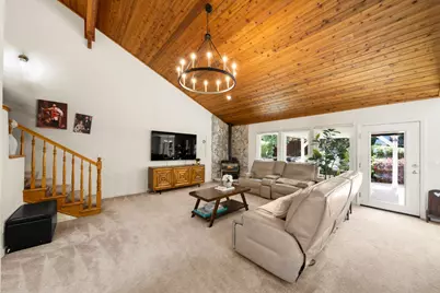 12620 Quail Hollow Drive, Auburn, CA 95603 - Photo 9