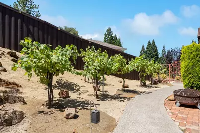 12620 Quail Hollow Drive, Auburn, CA 95603 - Photo 37