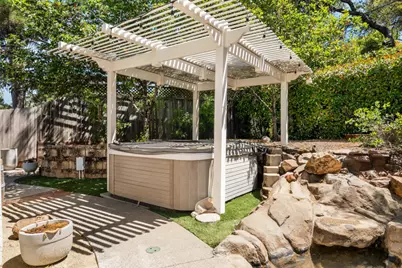 12620 Quail Hollow Drive, Auburn, CA 95603 - Photo 43