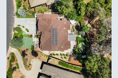 12620 Quail Hollow Drive, Auburn, CA 95603 - Photo 47