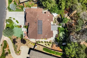 12620 Quail Hollow Dr, Auburn, CA 95603 - Photo 47
