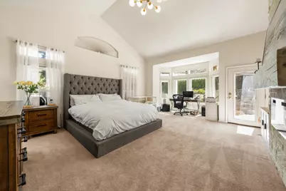12620 Quail Hollow Drive, Auburn, CA 95603 - Photo 19