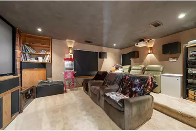12620 Quail Hollow Drive, Auburn, CA 95603 - Photo 27