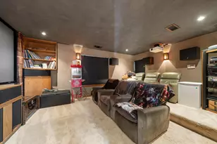 12620 Quail Hollow Dr, Auburn, CA 95603 - Photo 27