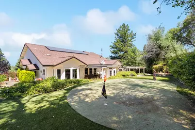 12620 Quail Hollow Drive, Auburn, CA 95603 - Photo 39