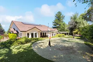 12620 Quail Hollow Dr, Auburn, CA 95603 - Photo 39