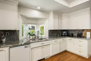12620 Quail Hollow Dr, Auburn, CA 95603 - Photo 17