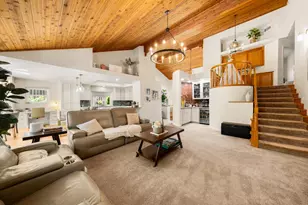 12620 Quail Hollow Dr, Auburn, CA 95603 - Photo 11