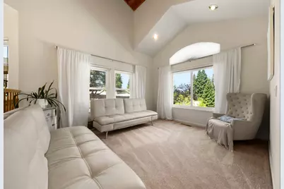 12620 Quail Hollow Drive, Auburn, CA 95603 - Photo 5
