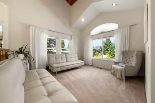 12620 Quail Hollow Dr, Auburn, CA 95603 - Photo 5