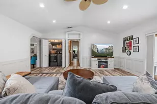 11460 Racetrack Rd, Sonora, CA 95370 - Photo 35