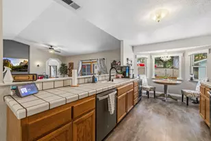 11460 Racetrack Rd, Sonora, CA 95370 - Photo 7