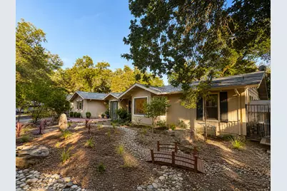 11460 Racetrack Road, Sonora, CA 95370 - Photo 3