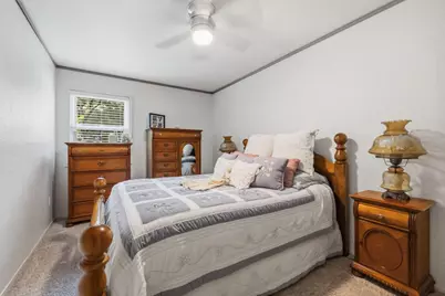 11460 Racetrack Road, Sonora, CA 95370 - Photo 27