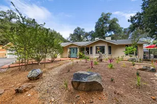 11460 Racetrack Rd, Sonora, CA 95370 - Photo 1