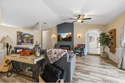 11460 Racetrack Road, Sonora, CA 95370 - Photo 17